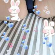 ヒメ日記 2024/12/27 21:15 投稿 なおこ 松本人妻隊