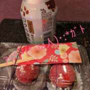 ヒメ日記 2024/12/28 21:45 投稿 なおこ 松本人妻隊