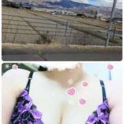 ヒメ日記 2025/02/19 16:32 投稿 なおこ 松本人妻隊