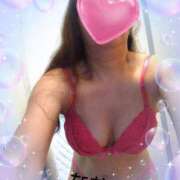 ヒメ日記 2025/06/05 18:32 投稿 なおこ 松本人妻隊