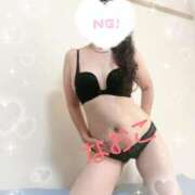 ヒメ日記 2025/06/11 15:00 投稿 なおこ 松本人妻隊