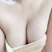 ヒメ日記 2025/06/11 21:04 投稿 なおこ 松本人妻隊