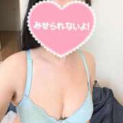 ヒメ日記 2025/06/12 14:04 投稿 なおこ 松本人妻隊