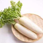 ヒメ日記 2025/09/02 14:05 投稿 なおこ 松本人妻隊