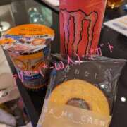 ヒメ日記 2025/09/06 21:05 投稿 なおこ 松本人妻隊