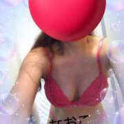 ヒメ日記 2025/11/16 10:08 投稿 なおこ 松本人妻隊