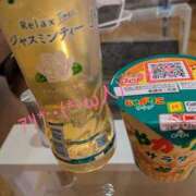 なおこ (*´∀｀)ﾉ ありがとぅ♪ 松本人妻隊