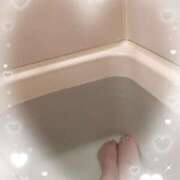 ヒメ日記 2026/02/04 19:47 投稿 なおこ 松本人妻隊