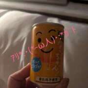 ヒメ日記 2026/02/05 15:04 投稿 なおこ 松本人妻隊