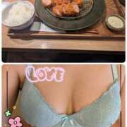 ヒメ日記 2026/02/06 14:10 投稿 なおこ 松本人妻隊