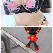 ヒメ日記 2026/02/07 13:41 投稿 なおこ 松本人妻隊