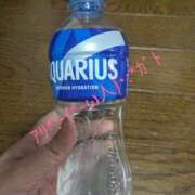 なおこ 最終日ありがとうございました(*´︶`*)ﾉ 松本人妻隊