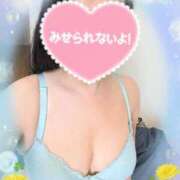 ヒメ日記 2026/07/13 10:18 投稿 なおこ 松本人妻隊