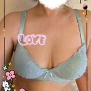 なおこ お気に入り♪ 松本人妻隊