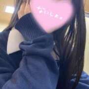 ヒメ日記 2024/02/12 19:16 投稿 みおな 女子校生はやめられない