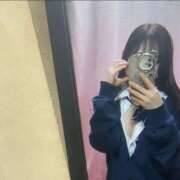 ヒメ日記 2024/03/14 11:16 投稿 みおな 女子校生はやめられない