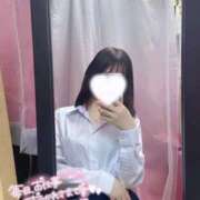 ヒメ日記 2024/06/15 12:56 投稿 みおな 女子校生はやめられない