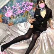 ヒメ日記 2024/12/16 19:30 投稿 沙羅-さら【FG系列】 ほんつま 町田/相模原店