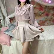 ヒメ日記 2024/12/20 01:30 投稿 沙羅-さら【FG系列】 ほんつま 町田/相模原店