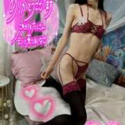 ヒメ日記 2024/12/20 05:00 投稿 沙羅-さら【FG系列】 ほんつま 町田/相模原店