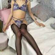 ヒメ日記 2024/12/20 22:30 投稿 沙羅-さら【FG系列】 ほんつま 町田/相模原店