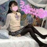 ヒメ日記 2024/12/21 00:00 投稿 沙羅-さら【FG系列】 ほんつま 町田/相模原店