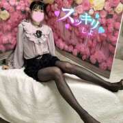 ヒメ日記 2024/12/21 01:30 投稿 沙羅-さら【FG系列】 ほんつま 町田/相模原店