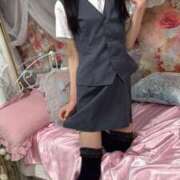 ヒメ日記 2024/12/22 19:30 投稿 沙羅-さら【FG系列】 ほんつま 町田/相模原店