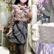 ヒメ日記 2024/12/24 01:30 投稿 沙羅-さら【FG系列】 ほんつま 町田/相模原店