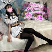 ヒメ日記 2025/01/10 19:30 投稿 沙羅-さら【FG系列】 ほんつま 町田/相模原店