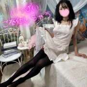 ヒメ日記 2025/01/11 19:30 投稿 沙羅-さら【FG系列】 ほんつま 町田/相模原店