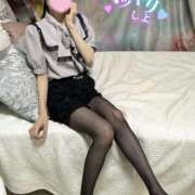 ヒメ日記 2025/01/15 01:30 投稿 沙羅-さら【FG系列】 ほんつま 町田/相模原店