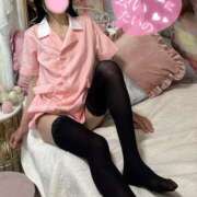 ヒメ日記 2025/01/15 19:30 投稿 沙羅-さら【FG系列】 ほんつま 町田/相模原店