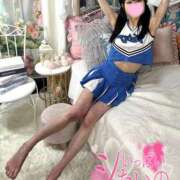 ヒメ日記 2025/01/17 00:00 投稿 沙羅-さら【FG系列】 ほんつま 町田/相模原店