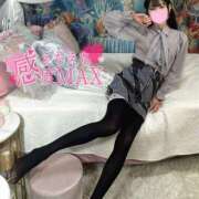 ヒメ日記 2025/01/17 01:30 投稿 沙羅-さら【FG系列】 ほんつま 町田/相模原店