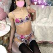 ヒメ日記 2025/01/17 22:30 投稿 沙羅-さら【FG系列】 ほんつま 町田/相模原店