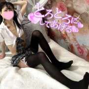 ヒメ日記 2025/01/22 22:30 投稿 沙羅-さら【FG系列】 ほんつま 町田/相模原店