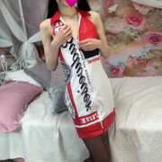 ヒメ日記 2025/01/23 19:30 投稿 沙羅-さら【FG系列】 ほんつま 町田/相模原店