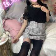 ヒメ日記 2025/01/24 01:30 投稿 沙羅-さら【FG系列】 ほんつま 町田/相模原店