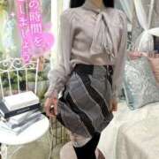 ヒメ日記 2025/01/25 01:30 投稿 沙羅-さら【FG系列】 ほんつま 町田/相模原店