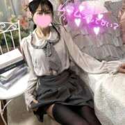 ヒメ日記 2025/01/26 01:30 投稿 沙羅-さら【FG系列】 ほんつま 町田/相模原店