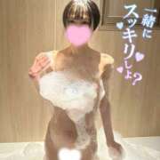 ヒメ日記 2025/01/31 22:30 投稿 沙羅-さら【FG系列】 ほんつま 町田/相模原店