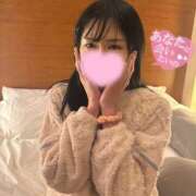 ヒメ日記 2025/02/02 19:30 投稿 沙羅-さら【FG系列】 ほんつま 町田/相模原店