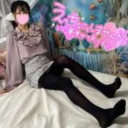 ヒメ日記 2025/02/03 01:30 投稿 沙羅-さら【FG系列】 ほんつま 町田/相模原店