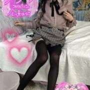 ヒメ日記 2025/02/03 05:00 投稿 沙羅-さら【FG系列】 ほんつま 町田/相模原店