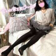 ヒメ日記 2025/02/05 01:30 投稿 沙羅-さら【FG系列】 ほんつま 町田/相模原店