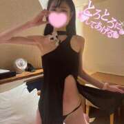 ヒメ日記 2025/02/06 22:30 投稿 沙羅-さら【FG系列】 ほんつま 町田/相模原店