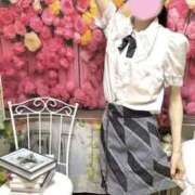 ヒメ日記 2025/02/08 01:30 投稿 沙羅-さら【FG系列】 ほんつま 町田/相模原店