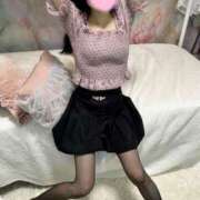 ヒメ日記 2025/02/09 01:30 投稿 沙羅-さら【FG系列】 ほんつま 町田/相模原店