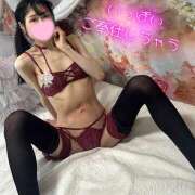 ヒメ日記 2025/02/09 22:30 投稿 沙羅-さら【FG系列】 ほんつま 町田/相模原店